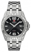 Swiss Military Hanowa 05-5184.04.007 watch, watch Swiss Military Hanowa 05-5184.04.007, Swiss Military Hanowa 05-5184.04.007 price, Swiss Military Hanowa 05-5184.04.007 specs, Swiss Military Hanowa 05-5184.04.007 reviews, Swiss Military Hanowa 05-5184.04.007 specifications, Swiss Military Hanowa 05-5184.04.007