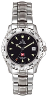 Swiss Military Hanowa 05-521.04.007 watch, watch Swiss Military Hanowa 05-521.04.007, Swiss Military Hanowa 05-521.04.007 price, Swiss Military Hanowa 05-521.04.007 specs, Swiss Military Hanowa 05-521.04.007 reviews, Swiss Military Hanowa 05-521.04.007 specifications, Swiss Military Hanowa 05-521.04.007