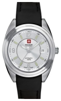 Swiss Military Hanowa 05.6153.04.001 watch, watch Swiss Military Hanowa 05.6153.04.001, Swiss Military Hanowa 05.6153.04.001 price, Swiss Military Hanowa 05.6153.04.001 specs, Swiss Military Hanowa 05.6153.04.001 reviews, Swiss Military Hanowa 05.6153.04.001 specifications, Swiss Military Hanowa 05.6153.04.001