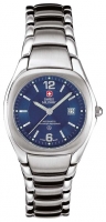 Swiss Military Hanowa 05-782.04.003 watch, watch Swiss Military Hanowa 05-782.04.003, Swiss Military Hanowa 05-782.04.003 price, Swiss Military Hanowa 05-782.04.003 specs, Swiss Military Hanowa 05-782.04.003 reviews, Swiss Military Hanowa 05-782.04.003 specifications, Swiss Military Hanowa 05-782.04.003