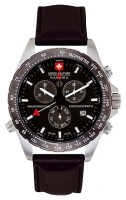 Swiss Military Hanowa 06-4007.04.007 watch, watch Swiss Military Hanowa 06-4007.04.007, Swiss Military Hanowa 06-4007.04.007 price, Swiss Military Hanowa 06-4007.04.007 specs, Swiss Military Hanowa 06-4007.04.007 reviews, Swiss Military Hanowa 06-4007.04.007 specifications, Swiss Military Hanowa 06-4007.04.007