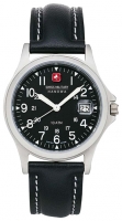 Swiss Military Hanowa 06-4013.04.007 watch, watch Swiss Military Hanowa 06-4013.04.007, Swiss Military Hanowa 06-4013.04.007 price, Swiss Military Hanowa 06-4013.04.007 specs, Swiss Military Hanowa 06-4013.04.007 reviews, Swiss Military Hanowa 06-4013.04.007 specifications, Swiss Military Hanowa 06-4013.04.007