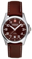 Swiss Military Hanowa 06-4030.04.005 watch, watch Swiss Military Hanowa 06-4030.04.005, Swiss Military Hanowa 06-4030.04.005 price, Swiss Military Hanowa 06-4030.04.005 specs, Swiss Military Hanowa 06-4030.04.005 reviews, Swiss Military Hanowa 06-4030.04.005 specifications, Swiss Military Hanowa 06-4030.04.005