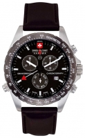 Swiss Military Hanowa 06-407.04.007 watch, watch Swiss Military Hanowa 06-407.04.007, Swiss Military Hanowa 06-407.04.007 price, Swiss Military Hanowa 06-407.04.007 specs, Swiss Military Hanowa 06-407.04.007 reviews, Swiss Military Hanowa 06-407.04.007 specifications, Swiss Military Hanowa 06-407.04.007