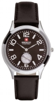 Swiss Military Hanowa 06-4122.04.007 watch, watch Swiss Military Hanowa 06-4122.04.007, Swiss Military Hanowa 06-4122.04.007 price, Swiss Military Hanowa 06-4122.04.007 specs, Swiss Military Hanowa 06-4122.04.007 reviews, Swiss Military Hanowa 06-4122.04.007 specifications, Swiss Military Hanowa 06-4122.04.007