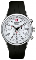 Swiss Military Hanowa 06-4126.04.001 watch, watch Swiss Military Hanowa 06-4126.04.001, Swiss Military Hanowa 06-4126.04.001 price, Swiss Military Hanowa 06-4126.04.001 specs, Swiss Military Hanowa 06-4126.04.001 reviews, Swiss Military Hanowa 06-4126.04.001 specifications, Swiss Military Hanowa 06-4126.04.001