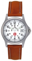 Swiss Military Hanowa 06-413.04.001 watch, watch Swiss Military Hanowa 06-413.04.001, Swiss Military Hanowa 06-413.04.001 price, Swiss Military Hanowa 06-413.04.001 specs, Swiss Military Hanowa 06-413.04.001 reviews, Swiss Military Hanowa 06-413.04.001 specifications, Swiss Military Hanowa 06-413.04.001