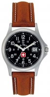 Swiss Military Hanowa 06-413.04.007 watch, watch Swiss Military Hanowa 06-413.04.007, Swiss Military Hanowa 06-413.04.007 price, Swiss Military Hanowa 06-413.04.007 specs, Swiss Military Hanowa 06-413.04.007 reviews, Swiss Military Hanowa 06-413.04.007 specifications, Swiss Military Hanowa 06-413.04.007