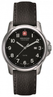 Swiss Military Hanowa 06-4141.04.007 watch, watch Swiss Military Hanowa 06-4141.04.007, Swiss Military Hanowa 06-4141.04.007 price, Swiss Military Hanowa 06-4141.04.007 specs, Swiss Military Hanowa 06-4141.04.007 reviews, Swiss Military Hanowa 06-4141.04.007 specifications, Swiss Military Hanowa 06-4141.04.007