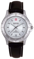 Swiss Military Hanowa 06-415.04.001 watch, watch Swiss Military Hanowa 06-415.04.001, Swiss Military Hanowa 06-415.04.001 price, Swiss Military Hanowa 06-415.04.001 specs, Swiss Military Hanowa 06-415.04.001 reviews, Swiss Military Hanowa 06-415.04.001 specifications, Swiss Military Hanowa 06-415.04.001