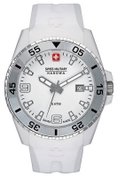 Swiss Military Hanowa 06-4176.21.001.01 watch, watch Swiss Military Hanowa 06-4176.21.001.01, Swiss Military Hanowa 06-4176.21.001.01 price, Swiss Military Hanowa 06-4176.21.001.01 specs, Swiss Military Hanowa 06-4176.21.001.01 reviews, Swiss Military Hanowa 06-4176.21.001.01 specifications, Swiss Military Hanowa 06-4176.21.001.01