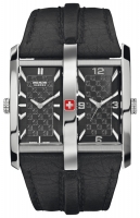 Swiss Military Hanowa 06-4189.04.007 watch, watch Swiss Military Hanowa 06-4189.04.007, Swiss Military Hanowa 06-4189.04.007 price, Swiss Military Hanowa 06-4189.04.007 specs, Swiss Military Hanowa 06-4189.04.007 reviews, Swiss Military Hanowa 06-4189.04.007 specifications, Swiss Military Hanowa 06-4189.04.007