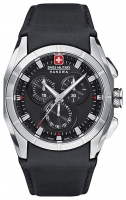 Swiss Military Hanowa 06-4191.04.007 watch, watch Swiss Military Hanowa 06-4191.04.007, Swiss Military Hanowa 06-4191.04.007 price, Swiss Military Hanowa 06-4191.04.007 specs, Swiss Military Hanowa 06-4191.04.007 reviews, Swiss Military Hanowa 06-4191.04.007 specifications, Swiss Military Hanowa 06-4191.04.007