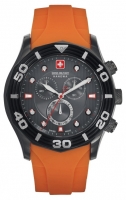 Swiss Military Hanowa 06-4196.30.009.79 watch, watch Swiss Military Hanowa 06-4196.30.009.79, Swiss Military Hanowa 06-4196.30.009.79 price, Swiss Military Hanowa 06-4196.30.009.79 specs, Swiss Military Hanowa 06-4196.30.009.79 reviews, Swiss Military Hanowa 06-4196.30.009.79 specifications, Swiss Military Hanowa 06-4196.30.009.79