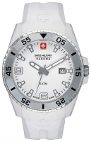 Swiss Military Hanowa 06-4200.21.001.01 watch, watch Swiss Military Hanowa 06-4200.21.001.01, Swiss Military Hanowa 06-4200.21.001.01 price, Swiss Military Hanowa 06-4200.21.001.01 specs, Swiss Military Hanowa 06-4200.21.001.01 reviews, Swiss Military Hanowa 06-4200.21.001.01 specifications, Swiss Military Hanowa 06-4200.21.001.01