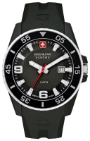 Swiss Military Hanowa 06-4200.27.007.07 watch, watch Swiss Military Hanowa 06-4200.27.007.07, Swiss Military Hanowa 06-4200.27.007.07 price, Swiss Military Hanowa 06-4200.27.007.07 specs, Swiss Military Hanowa 06-4200.27.007.07 reviews, Swiss Military Hanowa 06-4200.27.007.07 specifications, Swiss Military Hanowa 06-4200.27.007.07