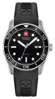 Swiss Military Hanowa 06-4213.04.007 watch, watch Swiss Military Hanowa 06-4213.04.007, Swiss Military Hanowa 06-4213.04.007 price, Swiss Military Hanowa 06-4213.04.007 specs, Swiss Military Hanowa 06-4213.04.007 reviews, Swiss Military Hanowa 06-4213.04.007 specifications, Swiss Military Hanowa 06-4213.04.007