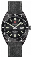 Swiss Military Hanowa 06-4214.13.007 watch, watch Swiss Military Hanowa 06-4214.13.007, Swiss Military Hanowa 06-4214.13.007 price, Swiss Military Hanowa 06-4214.13.007 specs, Swiss Military Hanowa 06-4214.13.007 reviews, Swiss Military Hanowa 06-4214.13.007 specifications, Swiss Military Hanowa 06-4214.13.007