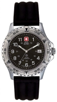 Swiss Military Hanowa 06-453.04.007 watch, watch Swiss Military Hanowa 06-453.04.007, Swiss Military Hanowa 06-453.04.007 price, Swiss Military Hanowa 06-453.04.007 specs, Swiss Military Hanowa 06-453.04.007 reviews, Swiss Military Hanowa 06-453.04.007 specifications, Swiss Military Hanowa 06-453.04.007