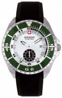 Swiss Military Hanowa 06-495.04.001.06 watch, watch Swiss Military Hanowa 06-495.04.001.06, Swiss Military Hanowa 06-495.04.001.06 price, Swiss Military Hanowa 06-495.04.001.06 specs, Swiss Military Hanowa 06-495.04.001.06 reviews, Swiss Military Hanowa 06-495.04.001.06 specifications, Swiss Military Hanowa 06-495.04.001.06