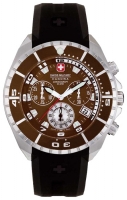 Swiss Military Hanowa 06-496.04.005 watch, watch Swiss Military Hanowa 06-496.04.005, Swiss Military Hanowa 06-496.04.005 price, Swiss Military Hanowa 06-496.04.005 specs, Swiss Military Hanowa 06-496.04.005 reviews, Swiss Military Hanowa 06-496.04.005 specifications, Swiss Military Hanowa 06-496.04.005