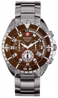 Swiss Military Hanowa 06-5096.04.005 watch, watch Swiss Military Hanowa 06-5096.04.005, Swiss Military Hanowa 06-5096.04.005 price, Swiss Military Hanowa 06-5096.04.005 specs, Swiss Military Hanowa 06-5096.04.005 reviews, Swiss Military Hanowa 06-5096.04.005 specifications, Swiss Military Hanowa 06-5096.04.005