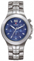 Swiss Military Hanowa 06-5104.04.003 watch, watch Swiss Military Hanowa 06-5104.04.003, Swiss Military Hanowa 06-5104.04.003 price, Swiss Military Hanowa 06-5104.04.003 specs, Swiss Military Hanowa 06-5104.04.003 reviews, Swiss Military Hanowa 06-5104.04.003 specifications, Swiss Military Hanowa 06-5104.04.003