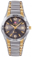 Swiss Military Hanowa 06-5107.55.007 watch, watch Swiss Military Hanowa 06-5107.55.007, Swiss Military Hanowa 06-5107.55.007 price, Swiss Military Hanowa 06-5107.55.007 specs, Swiss Military Hanowa 06-5107.55.007 reviews, Swiss Military Hanowa 06-5107.55.007 specifications, Swiss Military Hanowa 06-5107.55.007