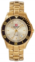 Swiss Military Hanowa 06-5110.02.002 watch, watch Swiss Military Hanowa 06-5110.02.002, Swiss Military Hanowa 06-5110.02.002 price, Swiss Military Hanowa 06-5110.02.002 specs, Swiss Military Hanowa 06-5110.02.002 reviews, Swiss Military Hanowa 06-5110.02.002 specifications, Swiss Military Hanowa 06-5110.02.002