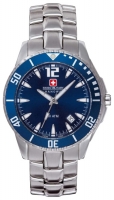 Swiss Military Hanowa 06-5110.04.003 watch, watch Swiss Military Hanowa 06-5110.04.003, Swiss Military Hanowa 06-5110.04.003 price, Swiss Military Hanowa 06-5110.04.003 specs, Swiss Military Hanowa 06-5110.04.003 reviews, Swiss Military Hanowa 06-5110.04.003 specifications, Swiss Military Hanowa 06-5110.04.003