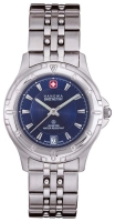 Swiss Military Hanowa 06-515.04.003 watch, watch Swiss Military Hanowa 06-515.04.003, Swiss Military Hanowa 06-515.04.003 price, Swiss Military Hanowa 06-515.04.003 specs, Swiss Military Hanowa 06-515.04.003 reviews, Swiss Military Hanowa 06-515.04.003 specifications, Swiss Military Hanowa 06-515.04.003