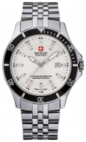 Swiss Military Hanowa 06-5161.7.04.001.07 watch, watch Swiss Military Hanowa 06-5161.7.04.001.07, Swiss Military Hanowa 06-5161.7.04.001.07 price, Swiss Military Hanowa 06-5161.7.04.001.07 specs, Swiss Military Hanowa 06-5161.7.04.001.07 reviews, Swiss Military Hanowa 06-5161.7.04.001.07 specifications, Swiss Military Hanowa 06-5161.7.04.001.07