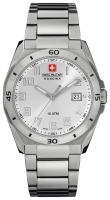 Swiss Military Hanowa 06-5190.04.001 watch, watch Swiss Military Hanowa 06-5190.04.001, Swiss Military Hanowa 06-5190.04.001 price, Swiss Military Hanowa 06-5190.04.001 specs, Swiss Military Hanowa 06-5190.04.001 reviews, Swiss Military Hanowa 06-5190.04.001 specifications, Swiss Military Hanowa 06-5190.04.001