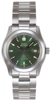 Swiss Military Hanowa 06-523.04.006 watch, watch Swiss Military Hanowa 06-523.04.006, Swiss Military Hanowa 06-523.04.006 price, Swiss Military Hanowa 06-523.04.006 specs, Swiss Military Hanowa 06-523.04.006 reviews, Swiss Military Hanowa 06-523.04.006 specifications, Swiss Military Hanowa 06-523.04.006