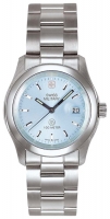 Swiss Military Hanowa 06-523.04.023 watch, watch Swiss Military Hanowa 06-523.04.023, Swiss Military Hanowa 06-523.04.023 price, Swiss Military Hanowa 06-523.04.023 specs, Swiss Military Hanowa 06-523.04.023 reviews, Swiss Military Hanowa 06-523.04.023 specifications, Swiss Military Hanowa 06-523.04.023