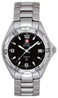 Swiss Military Hanowa 06-539.04.007 watch, watch Swiss Military Hanowa 06-539.04.007, Swiss Military Hanowa 06-539.04.007 price, Swiss Military Hanowa 06-539.04.007 specs, Swiss Military Hanowa 06-539.04.007 reviews, Swiss Military Hanowa 06-539.04.007 specifications, Swiss Military Hanowa 06-539.04.007