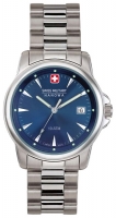 Swiss Military Hanowa 06-544.04.003 watch, watch Swiss Military Hanowa 06-544.04.003, Swiss Military Hanowa 06-544.04.003 price, Swiss Military Hanowa 06-544.04.003 specs, Swiss Military Hanowa 06-544.04.003 reviews, Swiss Military Hanowa 06-544.04.003 specifications, Swiss Military Hanowa 06-544.04.003