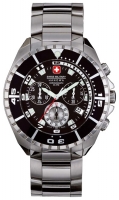 Swiss Military Hanowa 06-596.04.007 watch, watch Swiss Military Hanowa 06-596.04.007, Swiss Military Hanowa 06-596.04.007 price, Swiss Military Hanowa 06-596.04.007 specs, Swiss Military Hanowa 06-596.04.007 reviews, Swiss Military Hanowa 06-596.04.007 specifications, Swiss Military Hanowa 06-596.04.007