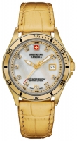 Swiss Military Hanowa 06-6161.7.02.001 watch, watch Swiss Military Hanowa 06-6161.7.02.001, Swiss Military Hanowa 06-6161.7.02.001 price, Swiss Military Hanowa 06-6161.7.02.001 specs, Swiss Military Hanowa 06-6161.7.02.001 reviews, Swiss Military Hanowa 06-6161.7.02.001 specifications, Swiss Military Hanowa 06-6161.7.02.001