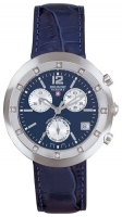 Swiss Military Hanowa 06-627.04.003 watch, watch Swiss Military Hanowa 06-627.04.003, Swiss Military Hanowa 06-627.04.003 price, Swiss Military Hanowa 06-627.04.003 specs, Swiss Military Hanowa 06-627.04.003 reviews, Swiss Military Hanowa 06-627.04.003 specifications, Swiss Military Hanowa 06-627.04.003