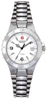 Swiss Military Hanowa 06-7022.04.001 watch, watch Swiss Military Hanowa 06-7022.04.001, Swiss Military Hanowa 06-7022.04.001 price, Swiss Military Hanowa 06-7022.04.001 specs, Swiss Military Hanowa 06-7022.04.001 reviews, Swiss Military Hanowa 06-7022.04.001 specifications, Swiss Military Hanowa 06-7022.04.001