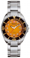 Swiss Military Hanowa 06-7095.04.079 watch, watch Swiss Military Hanowa 06-7095.04.079, Swiss Military Hanowa 06-7095.04.079 price, Swiss Military Hanowa 06-7095.04.079 specs, Swiss Military Hanowa 06-7095.04.079 reviews, Swiss Military Hanowa 06-7095.04.079 specifications, Swiss Military Hanowa 06-7095.04.079