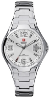 Swiss Military Hanowa 06-7167.04.001 watch, watch Swiss Military Hanowa 06-7167.04.001, Swiss Military Hanowa 06-7167.04.001 price, Swiss Military Hanowa 06-7167.04.001 specs, Swiss Military Hanowa 06-7167.04.001 reviews, Swiss Military Hanowa 06-7167.04.001 specifications, Swiss Military Hanowa 06-7167.04.001