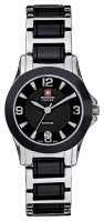 Swiss Military Hanowa 06-7168.7.04.007 watch, watch Swiss Military Hanowa 06-7168.7.04.007, Swiss Military Hanowa 06-7168.7.04.007 price, Swiss Military Hanowa 06-7168.7.04.007 specs, Swiss Military Hanowa 06-7168.7.04.007 reviews, Swiss Military Hanowa 06-7168.7.04.007 specifications, Swiss Military Hanowa 06-7168.7.04.007