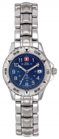 Swiss Military Hanowa 06-753.04.003 watch, watch Swiss Military Hanowa 06-753.04.003, Swiss Military Hanowa 06-753.04.003 price, Swiss Military Hanowa 06-753.04.003 specs, Swiss Military Hanowa 06-753.04.003 reviews, Swiss Military Hanowa 06-753.04.003 specifications, Swiss Military Hanowa 06-753.04.003