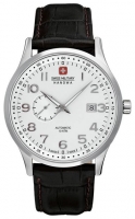 Swiss Military Hanowa SM10079MSNDB.H01 watch, watch Swiss Military Hanowa SM10079MSNDB.H01, Swiss Military Hanowa SM10079MSNDB.H01 price, Swiss Military Hanowa SM10079MSNDB.H01 specs, Swiss Military Hanowa SM10079MSNDB.H01 reviews, Swiss Military Hanowa SM10079MSNDB.H01 specifications, Swiss Military Hanowa SM10079MSNDB.H01