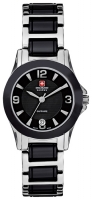 Swiss Military Hanowa SM10088LSBT.02MC watch, watch Swiss Military Hanowa SM10088LSBT.02MC, Swiss Military Hanowa SM10088LSBT.02MC price, Swiss Military Hanowa SM10088LSBT.02MC specs, Swiss Military Hanowa SM10088LSBT.02MC reviews, Swiss Military Hanowa SM10088LSBT.02MC specifications, Swiss Military Hanowa SM10088LSBT.02MC