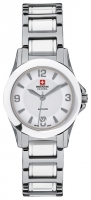 Swiss Military Hanowa SM10088LSWT.01MC watch, watch Swiss Military Hanowa SM10088LSWT.01MC, Swiss Military Hanowa SM10088LSWT.01MC price, Swiss Military Hanowa SM10088LSWT.01MC specs, Swiss Military Hanowa SM10088LSWT.01MC reviews, Swiss Military Hanowa SM10088LSWT.01MC specifications, Swiss Military Hanowa SM10088LSWT.01MC