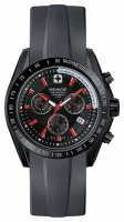 Swiss Military Hanowa SM11326JSBBK.H02 watch, watch Swiss Military Hanowa SM11326JSBBK.H02, Swiss Military Hanowa SM11326JSBBK.H02 price, Swiss Military Hanowa SM11326JSBBK.H02 specs, Swiss Military Hanowa SM11326JSBBK.H02 reviews, Swiss Military Hanowa SM11326JSBBK.H02 specifications, Swiss Military Hanowa SM11326JSBBK.H02