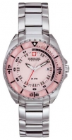 Swiss Military Hanowa SM11499LSNPK.H09M watch, watch Swiss Military Hanowa SM11499LSNPK.H09M, Swiss Military Hanowa SM11499LSNPK.H09M price, Swiss Military Hanowa SM11499LSNPK.H09M specs, Swiss Military Hanowa SM11499LSNPK.H09M reviews, Swiss Military Hanowa SM11499LSNPK.H09M specifications, Swiss Military Hanowa SM11499LSNPK.H09M